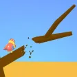Stone Thrower