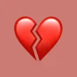 Heal­