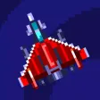 Sky Throne