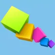 ZooCube(My Block World) ZooCube(My Block World)