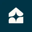 Hearth Companion App