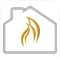 IntelliFire