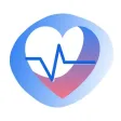 Heartly - Health Rate Heartly - Health Rate