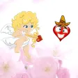 Heart Hertz+