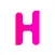 Heartify Novel