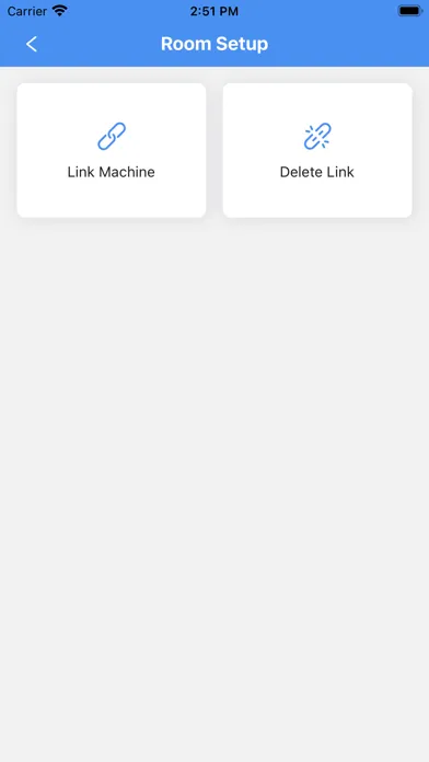 GS Tech应用截图