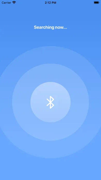 GS Tech应用截图