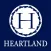 Heartland App