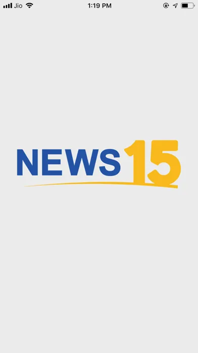 تصاویر News15 - KADN/KLAF