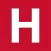Heartland Payroll+
