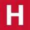 Heartland Payroll+