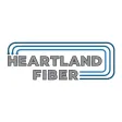 HEARTLAND FIBER HEARTLAND FIBER