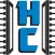 Heartland Computer