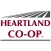 Heartland Co-op Mobile App