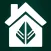 HCU Mortgage