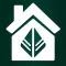 HCU Mortgage