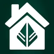 HCU Mortgage HCU Mortgage