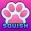 Taba Squishy Paw Simulator