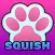 Taba Squishy Paw Simulator