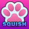 Taba Squishy Paw Simulator