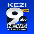 KEZI 9 News & Weather