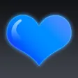 HeartQuotes