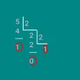 Convertir base decimal a otra
