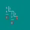 Convertir base decimal a otra
