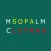 Word Search Generator