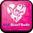 HeartRadio