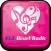 HeartRadio