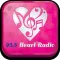HeartRadio