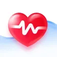 Pulse Care-Heart Rate Monitor Pulse Care-Heart Rate Monitor
