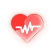 Health Mate Pro - Heart Rate