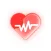 Health Mate Pro - Heart Rate