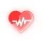 Health Mate Pro - Heart Rate