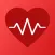 Heart Rate App: Pulse Checker