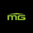 MyGarage - マイガレージ