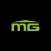 MyGarage - マイガレージ
