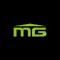 MyGarage - マイガレージ