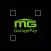 MyGarage Pay