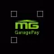 MyGarage Pay