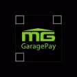 MyGarage Pay MyGarage Pay