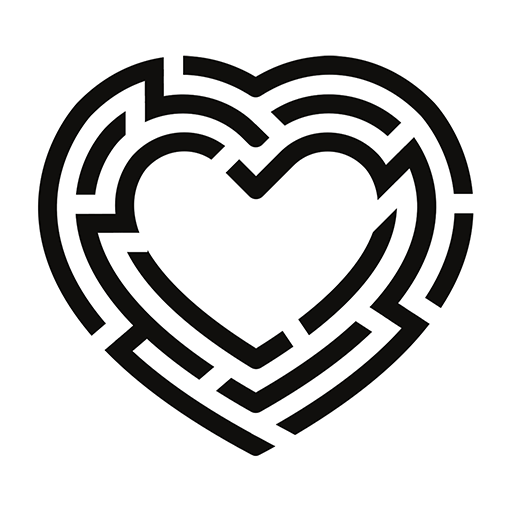 Heart's Choice Heart's Choice