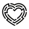 Heart's Choice