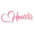Hearts