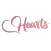 Hearts