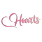 Hearts