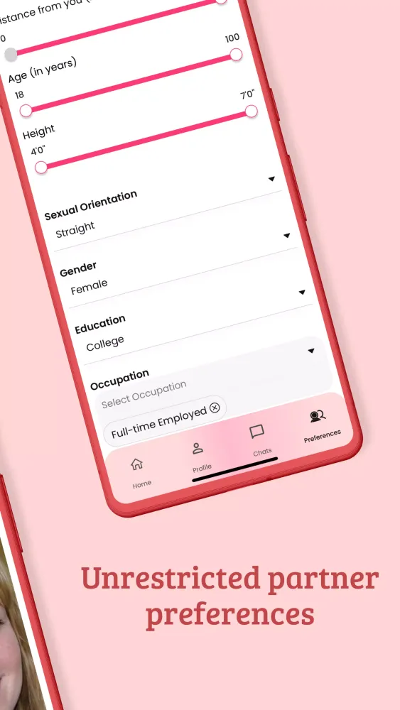 Hearts Screenshots
