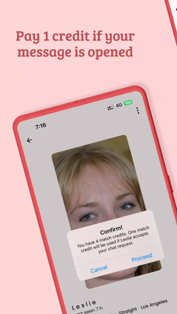 Hearts Screenshots